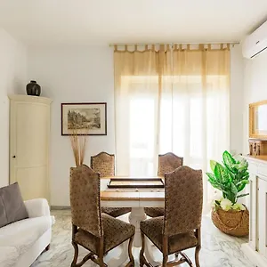 Gasthuis Casa Sabella