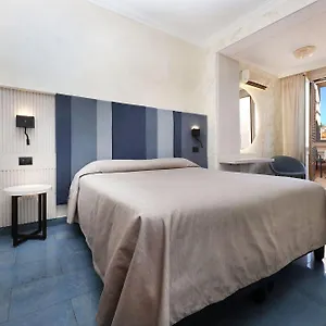 Rimini Hotel Rom