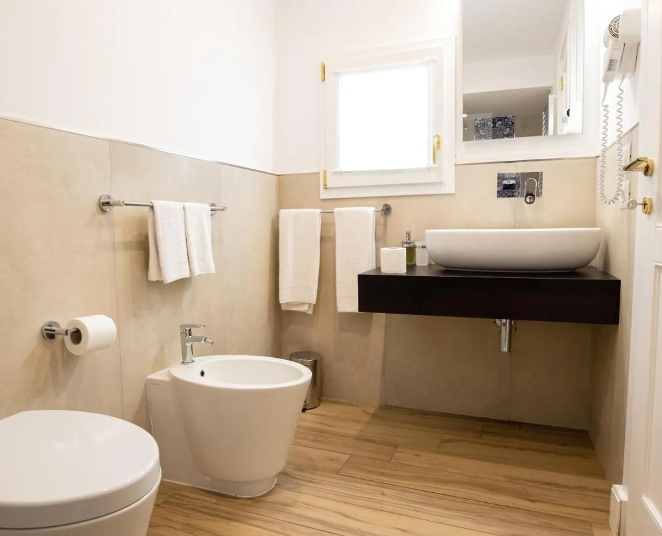 Palazzo Marini B&B Di Charme Lecce Bed & Breakfast